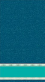 Albiser M 125 Turquoise Albiser M 125 Turquoise