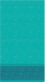 Albiser M 126 Açık Çini Albiser M 126 Açık Çini