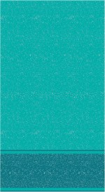 Albiser M 126 Light Tile