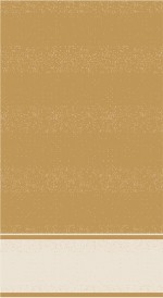 Albiser M 126 Mustard