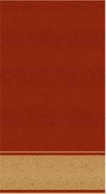 Albiser M 126 Kiremit Albiser M 126 Kiremit