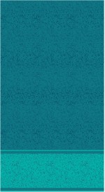 Albiser M 126 Koyu Çini Albiser M 126 Koyu Çini