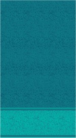 Albiser M 126 Dark Tile