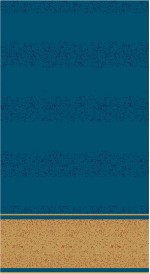 Albiser M 126 Turkuaz Albiser M 126 Turkuaz