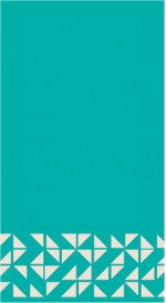 Albiser M 127 Açık Çini Albiser M 127 Açık Çini