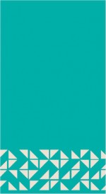 Albiser M 127 Light Tile