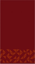 Albiser M 127 Bordo Albiser M 127 Bordo