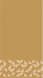 Albiser M 127 Hardal Albiser M 127 Hardal