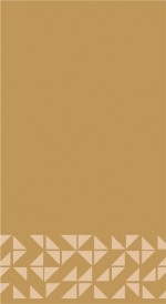 Albiser M 127 Mustard