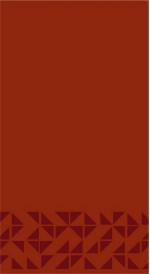 Albiser M 127 Kiremit Albiser M 127 Kiremit