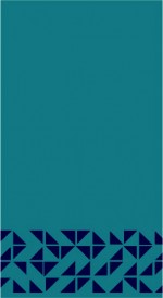 Albiser M 127 Dark Tile