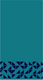 Albiser M 127 Koyu Çini Albiser M 127 Koyu Çini