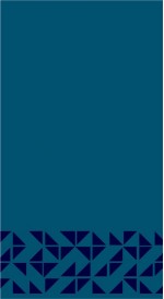 Albiser M 127 Turkuaz Albiser M 127 Turkuaz