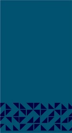 Albiser M 127 Turquoise