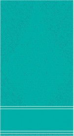 Albiser M 128 Açık Çini Albiser M 128 Açık Çini