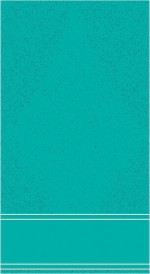 Albiser M 128 Light Tile