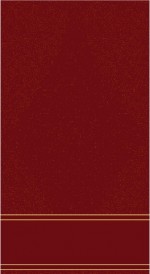 Albiser M 128 Burgundy