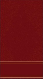 Albiser M 128 Bordo Albiser M 128 Bordo