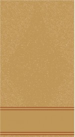 Albiser M 128 Hardal Albiser M 128 Hardal