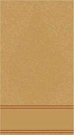 Albiser M 128 Mustard