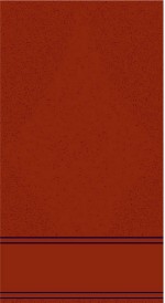 Albiser M 128 Kiremit Albiser M 128 Kiremit