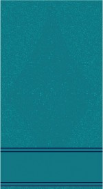 Albiser M 128 Dark Tile