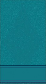 Albiser M 128 Koyu Çini Albiser M 128 Koyu Çini