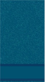 Albiser M 128 Turkuaz Albiser M 128 Turkuaz