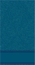 Albiser M 128 Turquoise