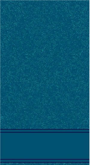 Albiser M 128 Turquoise