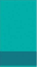 Albiser M 129 Açık Çini Albiser M 129 Açık Çini