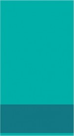 Albiser M 129 Light Tile Albiser M 129 Light Tile