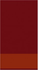 Albiser M 129 Bordo Albiser M 129 Bordo