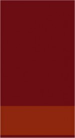 Albiser M 129 Burgundy Albiser M 129 Burgundy