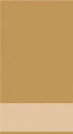 Albiser M 129 Mustard Albiser M 129 Mustard