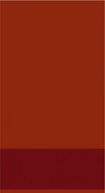 Albiser M 129 Brick Albiser M 129 Brick