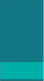 Albiser M 129 Koyu Çini Albiser M 129 Koyu Çini