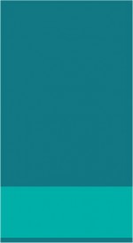 Albiser M 129 Dark Tile Albiser M 129 Dark Tile