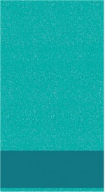 Albiser M 130 Açık Çini Albiser M 130 Açık Çini