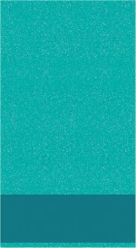 Albiser M 130 Light Tile