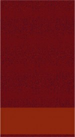 Albiser M 130 Burgundy