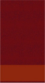 Albiser M 130 Bordo Albiser M 130 Bordo