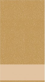 Albiser M 130 Hardal Albiser M 130 Hardal