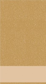 Albiser M 130 Mustard