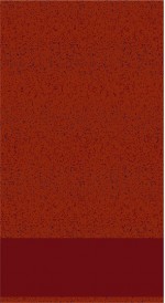 Albiser M 130 Kiremit Albiser M 130 Kiremit