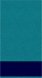 Albiser M 130 Dark Tile