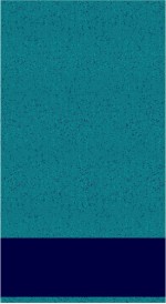 Albiser M 130 Koyu Çini Albiser M 130 Koyu Çini