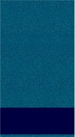 Albiser M 130 Turkuaz Albiser M 130 Turkuaz