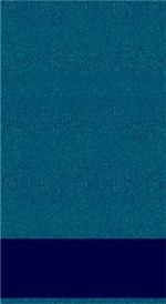 Albiser M 130 Turquoise