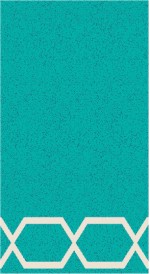 Albiser M 131 Açık Çini Albiser M 131 Açık Çini